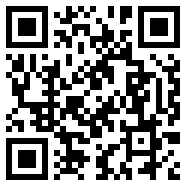 手机访问二维码-《冰雪传奇点卡重制版》手游官方网站--《冰雪点卡版》手游官网