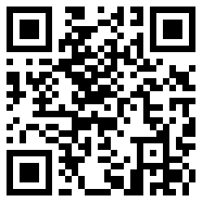 手机访问二维码-《冰雪传奇点卡重制版》手游官方网站--《冰雪点卡版》手游官网