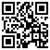 手机访问二维码-《冰雪传奇点卡重制版》手游官方网站--《冰雪点卡版》手游官网