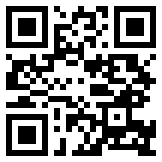 手机访问二维码-《冰雪传奇点卡重制版》手游官方网站--《冰雪点卡版》手游官网