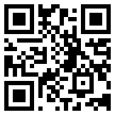 手机访问二维码-《冰雪传奇点卡重制版》手游官方网站--《冰雪点卡版》手游官网