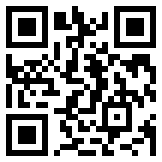 手机访问二维码-《冰雪传奇点卡重制版》手游官方网站--《冰雪点卡版》手游官网