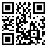 手机访问二维码-《冰雪传奇点卡重制版》手游官方网站--《冰雪点卡版》手游官网