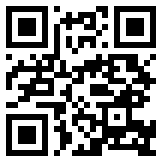 手机访问二维码-《冰雪传奇点卡重制版》手游官方网站--《冰雪点卡版》手游官网