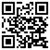 手机访问二维码-《冰雪传奇点卡重制版》手游官方网站--《冰雪点卡版》手游官网