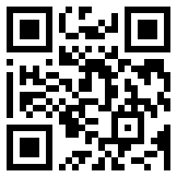 手机访问二维码-《冰雪传奇点卡重制版》手游官方网站--《冰雪点卡版》手游官网