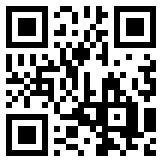 手机访问二维码-《冰雪传奇点卡重制版》手游官方网站--《冰雪点卡版》手游官网