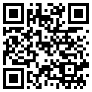 手机访问二维码-《冰雪传奇点卡重制版》手游官方网站--《冰雪点卡版》手游官网