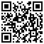 手机访问二维码-《冰雪传奇点卡重制版》手游官方网站--《冰雪点卡版》手游官网