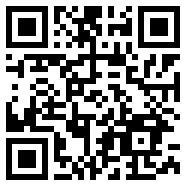 手机访问二维码-《冰雪传奇点卡重制版》手游官方网站--《冰雪点卡版》手游官网