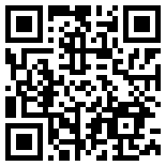 手机访问二维码-《冰雪传奇点卡重制版》手游官方网站--《冰雪点卡版》手游官网