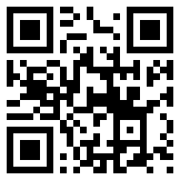 手机访问二维码-《冰雪传奇点卡重制版》手游官方网站--《冰雪点卡版》手游官网