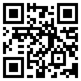 手机访问二维码-《冰雪传奇点卡重制版》手游官方网站--《冰雪点卡版》手游官网