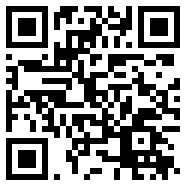 手机访问二维码-《冰雪传奇点卡重制版》手游官方网站--《冰雪点卡版》手游官网