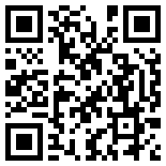 手机访问二维码-《冰雪传奇点卡重制版》手游官方网站--《冰雪点卡版》手游官网