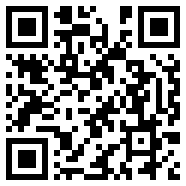 手机访问二维码-《冰雪传奇点卡重制版》手游官方网站--《冰雪点卡版》手游官网