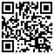 手机访问二维码-《冰雪传奇点卡重制版》手游官方网站--《冰雪点卡版》手游官网