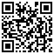 手机访问二维码-《冰雪传奇点卡重制版》手游官方网站--《冰雪点卡版》手游官网