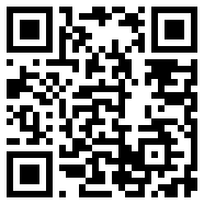 手机访问二维码-《冰雪传奇点卡重制版》手游官方网站--《冰雪点卡版》手游官网