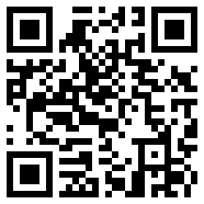 手机访问二维码-《冰雪传奇点卡重制版》手游官方网站--《冰雪点卡版》手游官网